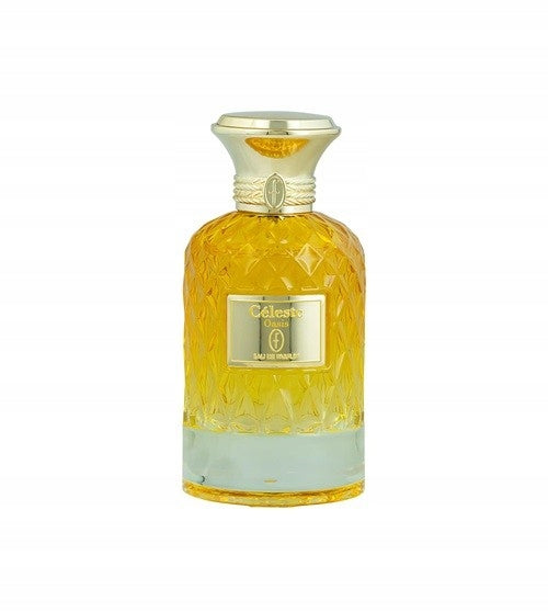 Flavia Celestc Oasis Perfumed Water 100ml