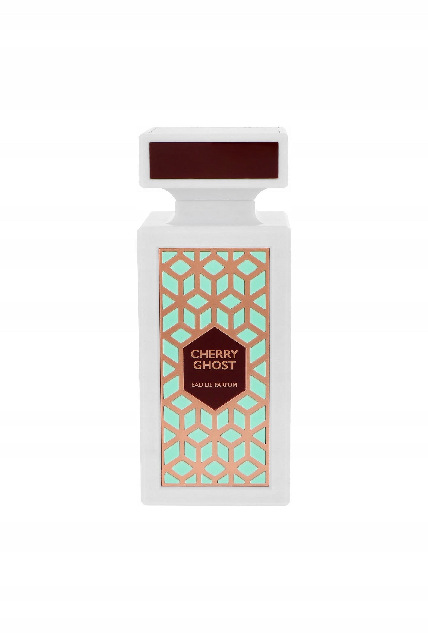 Flavia Cherry Ghost Edp 90ml Brand Flavia