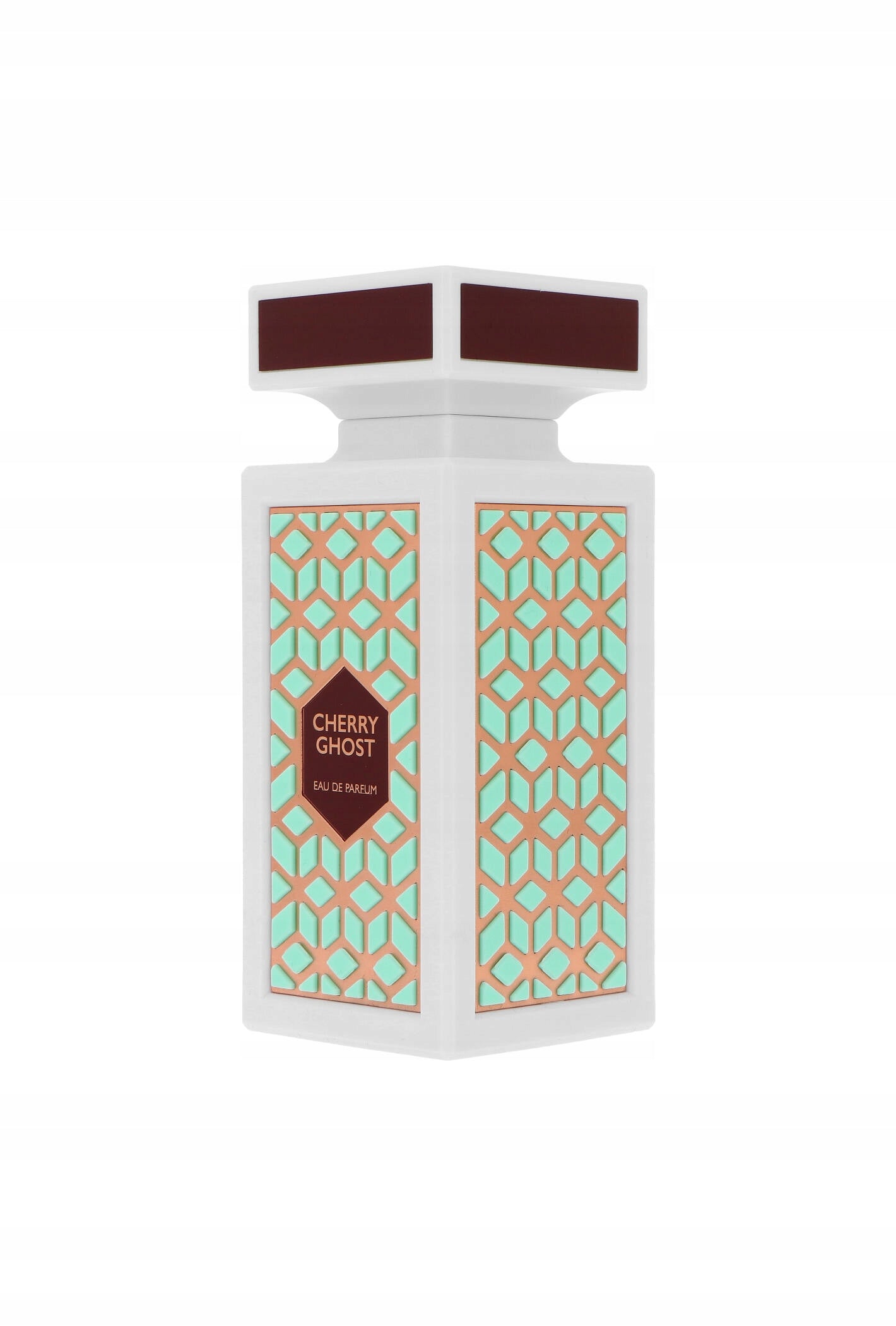Flavia Cherry Ghost Edp 90ml Manufacturer code 6294015181227