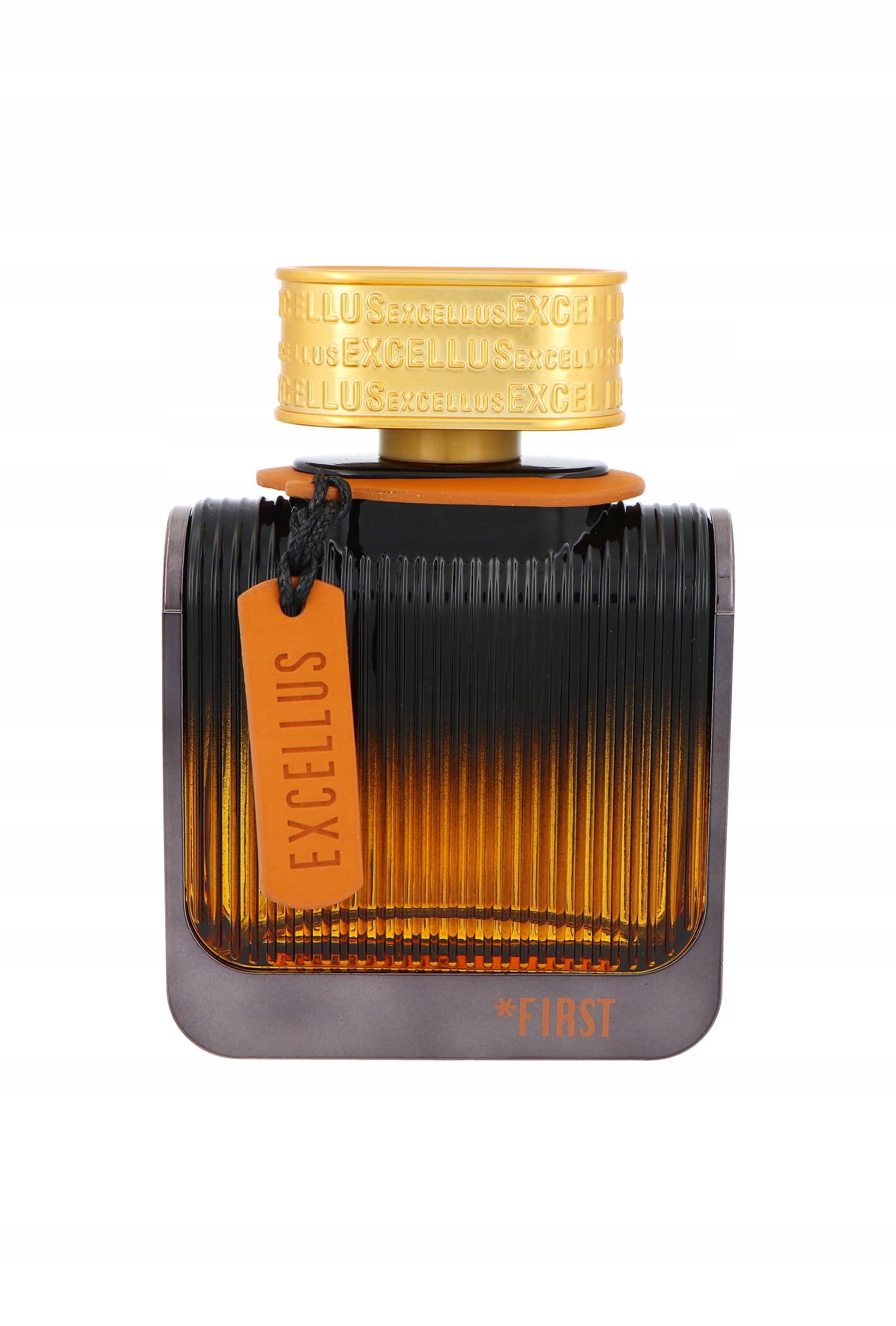 Flavia Excellus First Pour Homme EDP 100ml