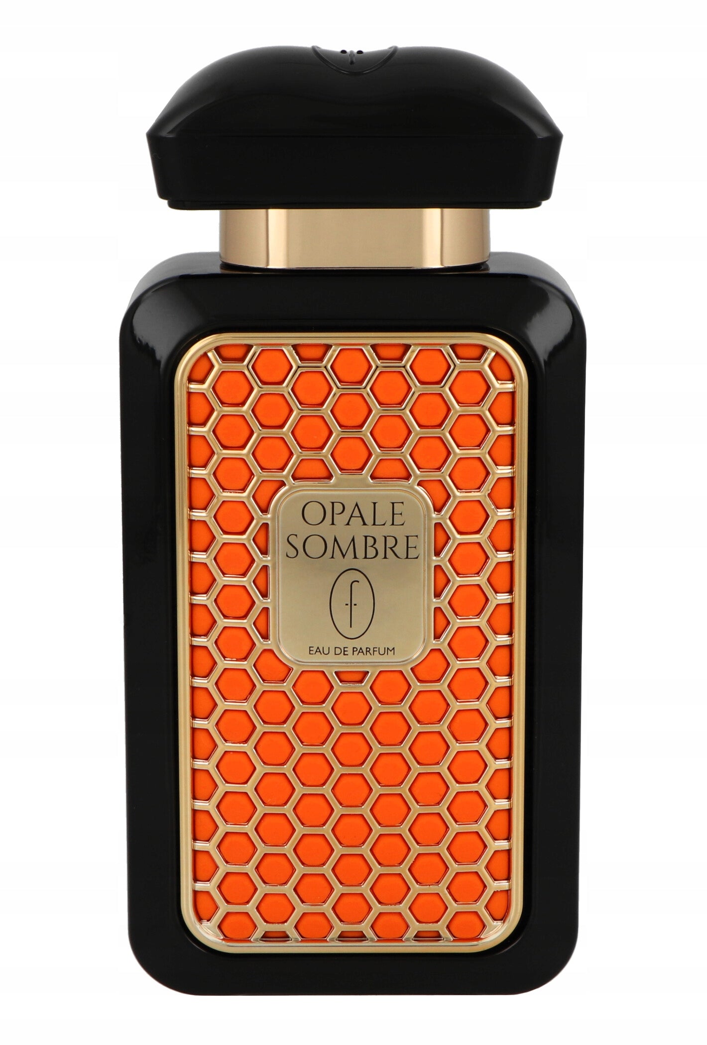 Flavia Opale Sombre Edp 100ml Brand Flavia