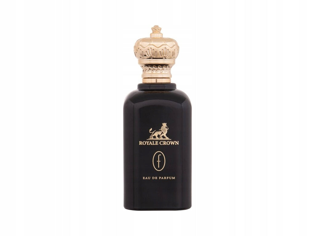 Flavia Parfum Royale Crown 100ml
