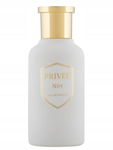 Flavia Privee No 4 100ml * EDP unisex men's eau de parfum