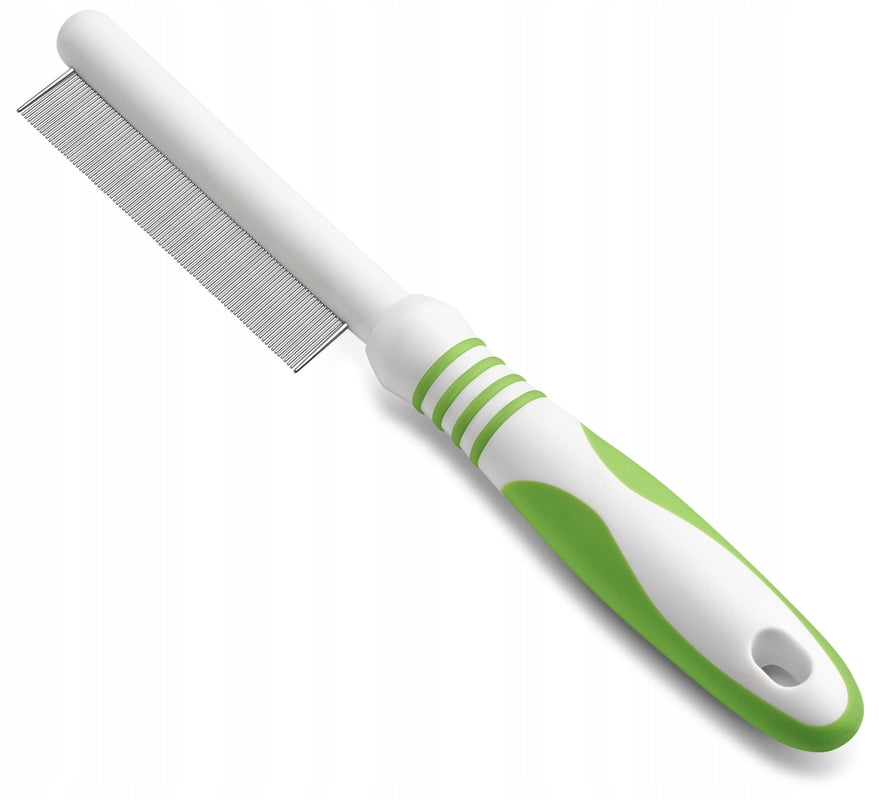 Flea Andis anti-flea comb Brand Andis