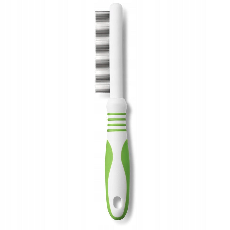 Flea Andis anti-flea comb