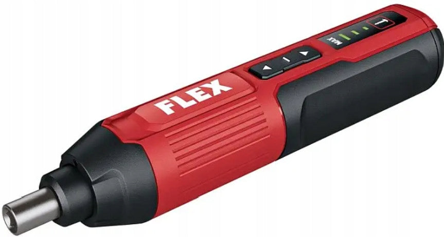 Flex Cordless Screwdriver SD 5-300 4,0 530728 Pocket USB Manufacturer code 531154