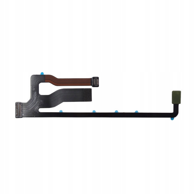 Flex for DJI Mavic Mini 1 2 SE gimbal tape Manufacturer code PF0000616.09
