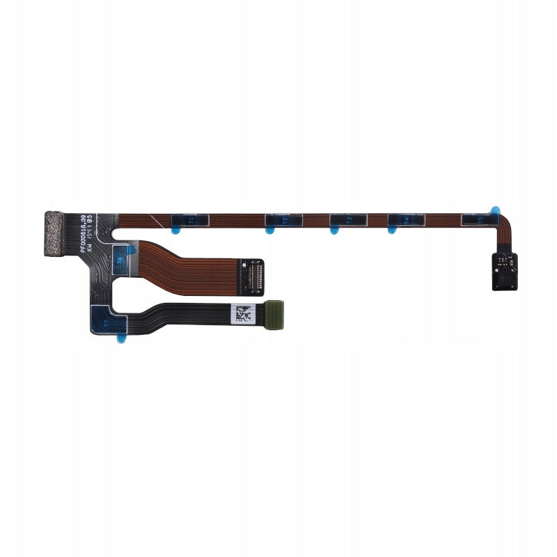Flex for DJI Mavic Mini 1 2 SE gimbal tape
