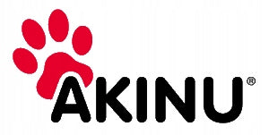 Flexi cat standard Brand Akinu