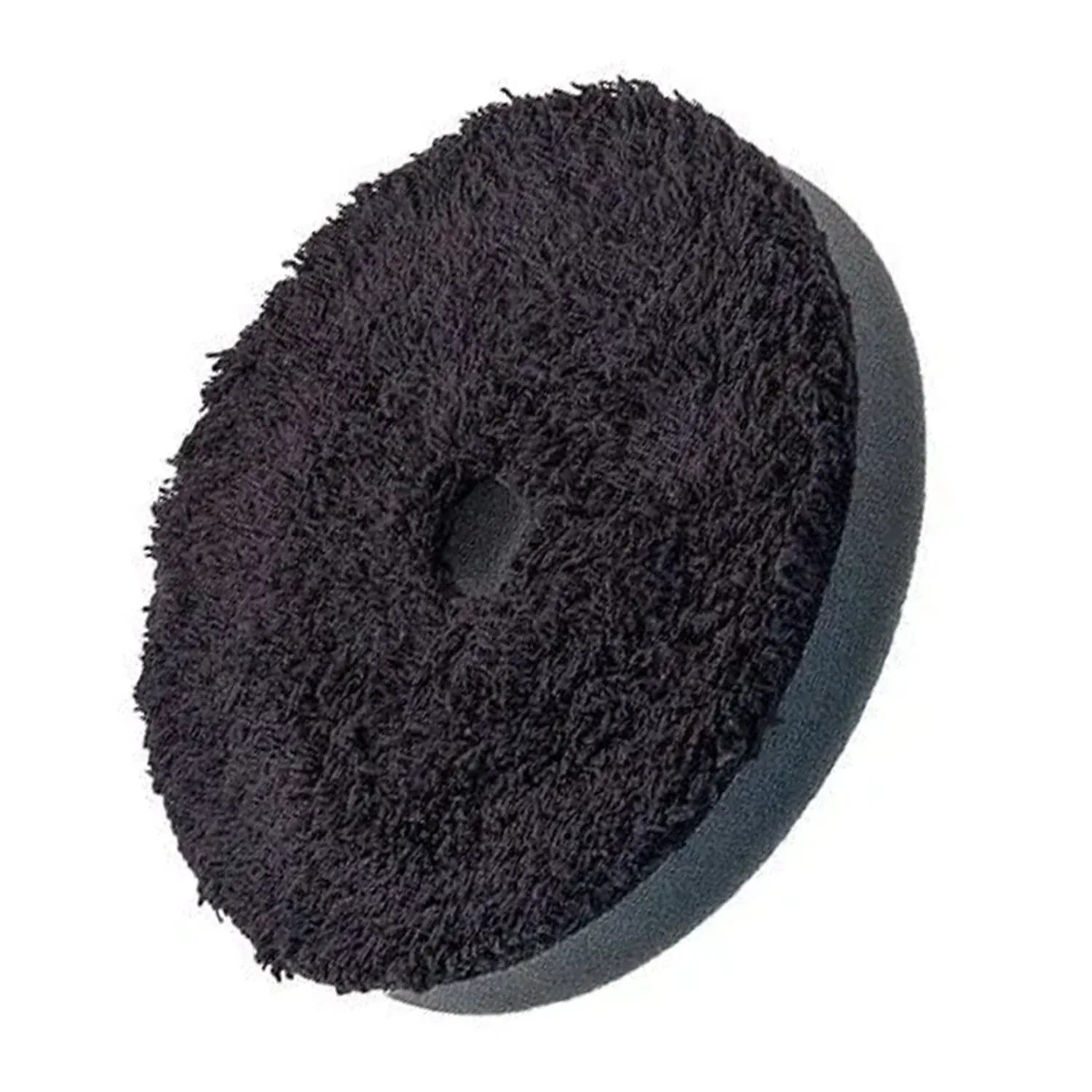 FlexiPads Microfiber Finishing Pad 125mm MGFB5