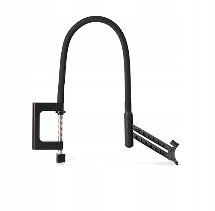 Flexible Arm Mount 2.0 Deeper Manufacturer code 5901001721398