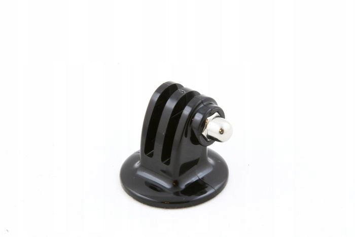Flexible TRIPOD Flexible GoPro HERO 11 MINI Holder Color black