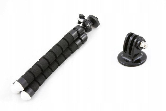 Flexible TRIPOD Flexible GoPro HERO 11 MINI Holder