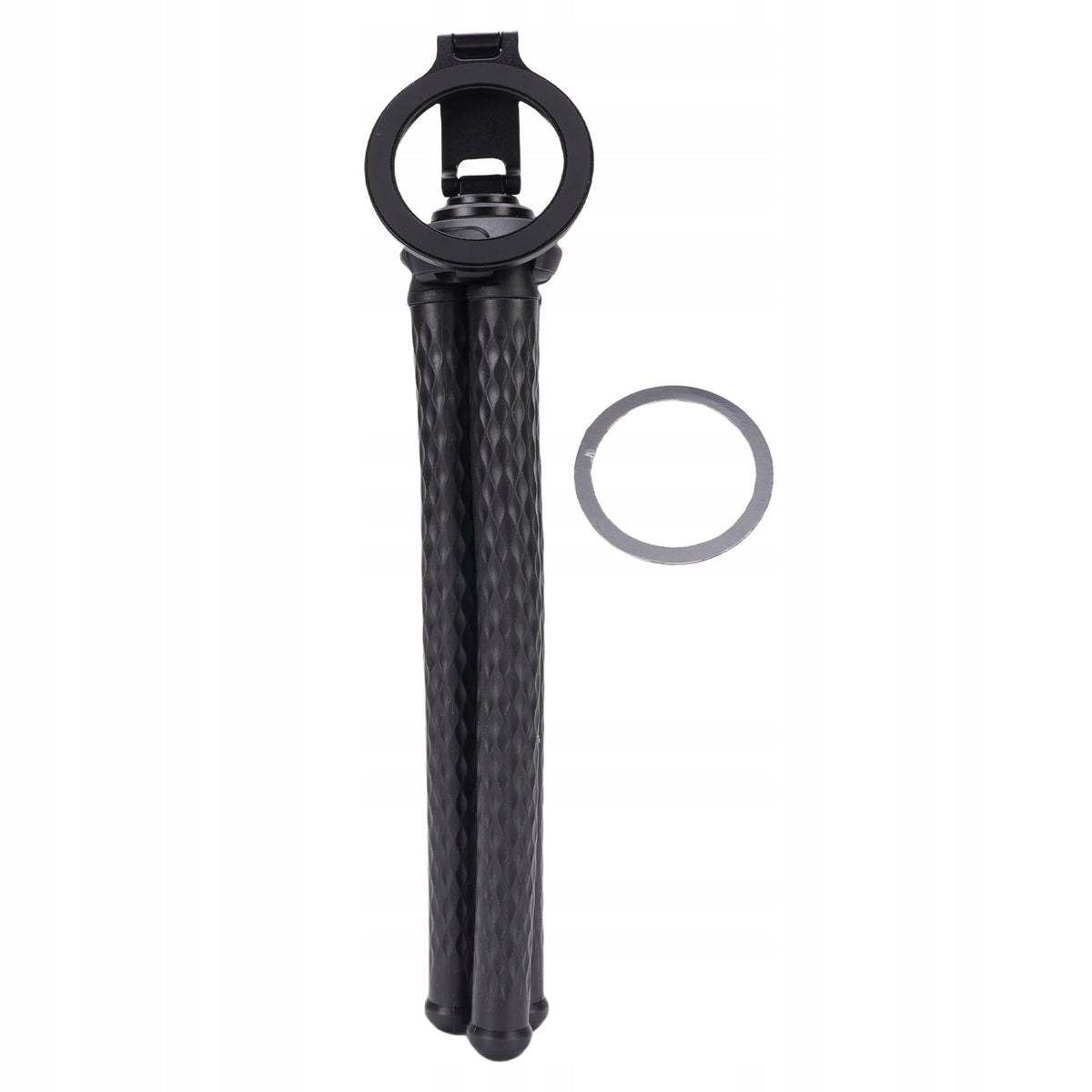 Flexible Tripods Pocket Fit 3 Magnetic Elastic NW Color multicolor