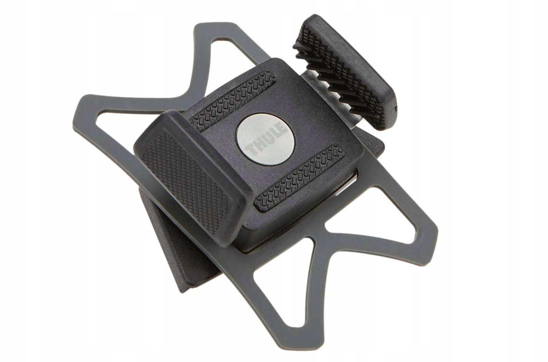 Flexible bicycle phone holder Thule 100087 Manufacturer code 100087