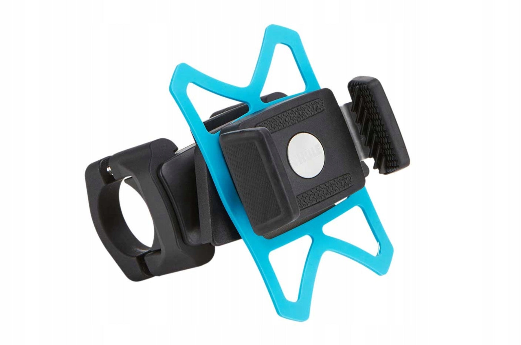 Flexible bicycle phone holder Thule 100087