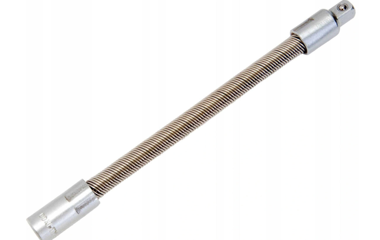 Flexible extension 1/4 inch 150mm YATO Brand Yato