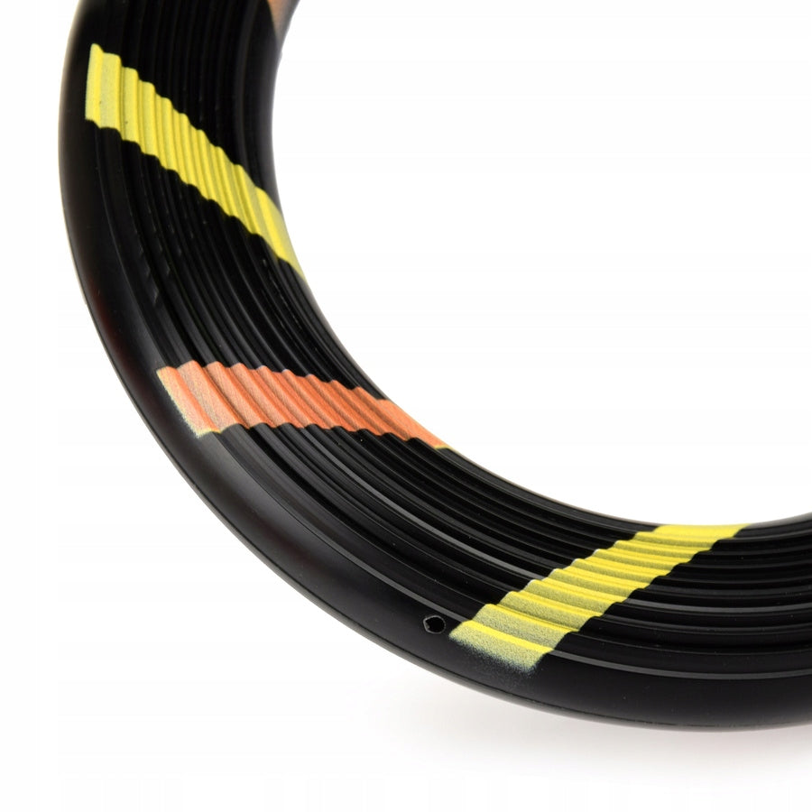 Flexible ringo rubber sports beach throwing wheel SMJ sport Manufacturer code 5908044772554