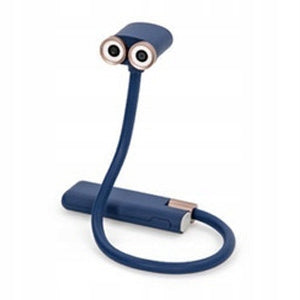 Flexible sports camera OPPY tripod selfie stick