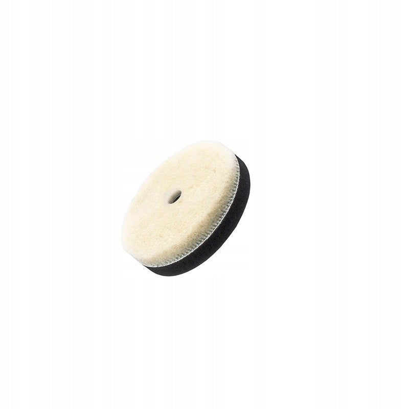 Flexipads 80mm PRO-WOOL (PW300)