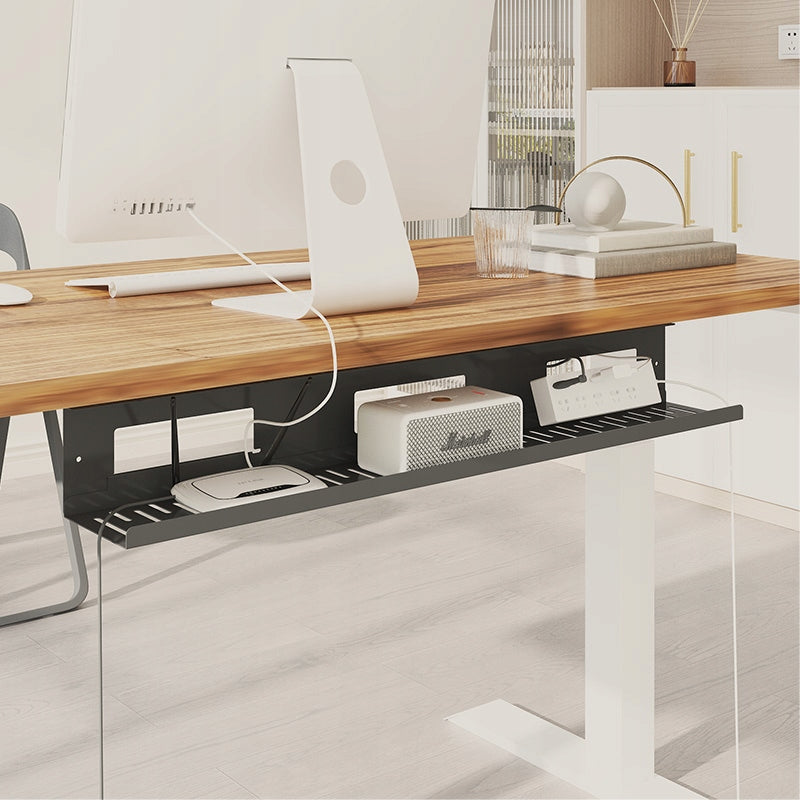 Flexispot CMP Cable Channel Desk Cable Management space-saving Cable Tray Brand no brand