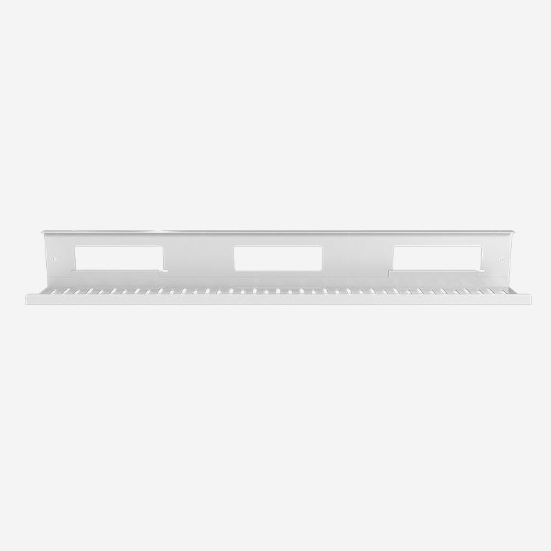 Flexispot CMP Cable Channel Desk Cable Management space-saving Cable Tray