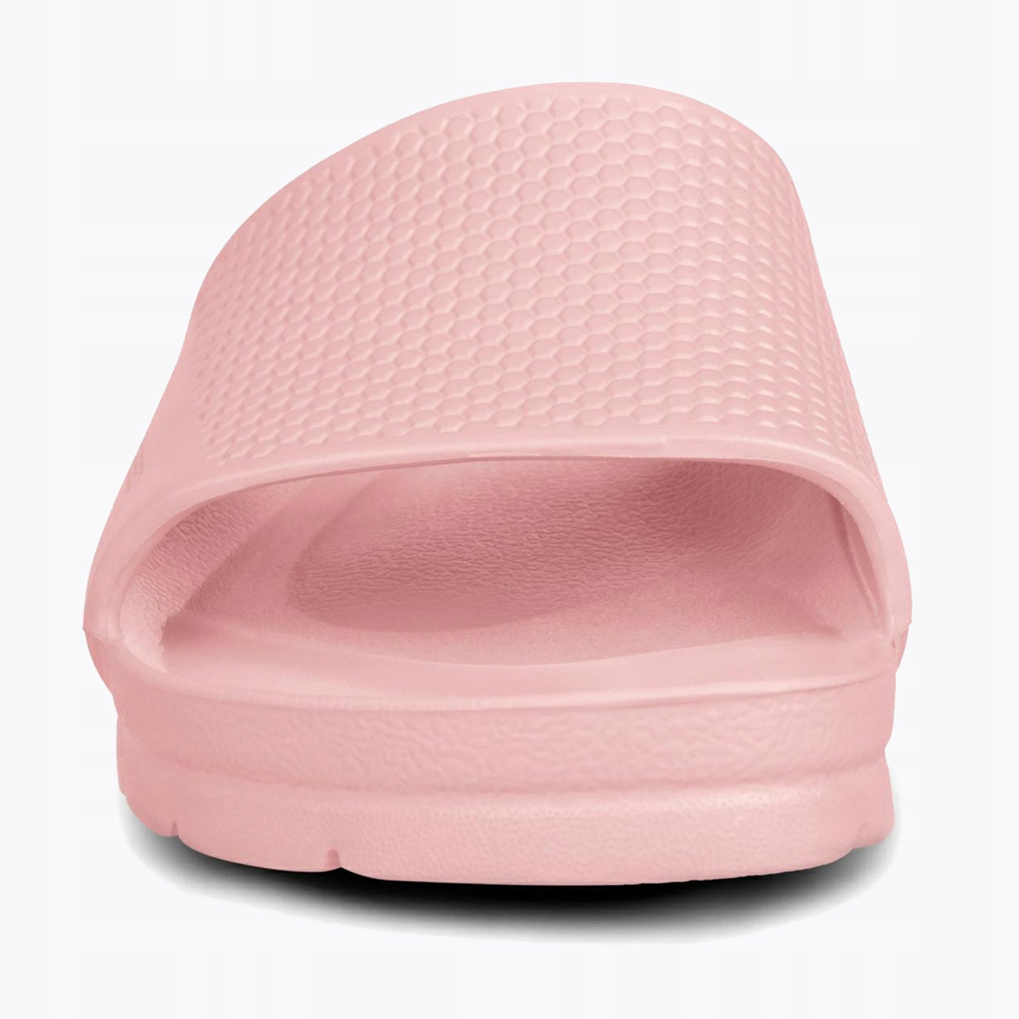Flip-flops AQUA-SPEED Oslo pink 38 EU Brand Aqua Speed