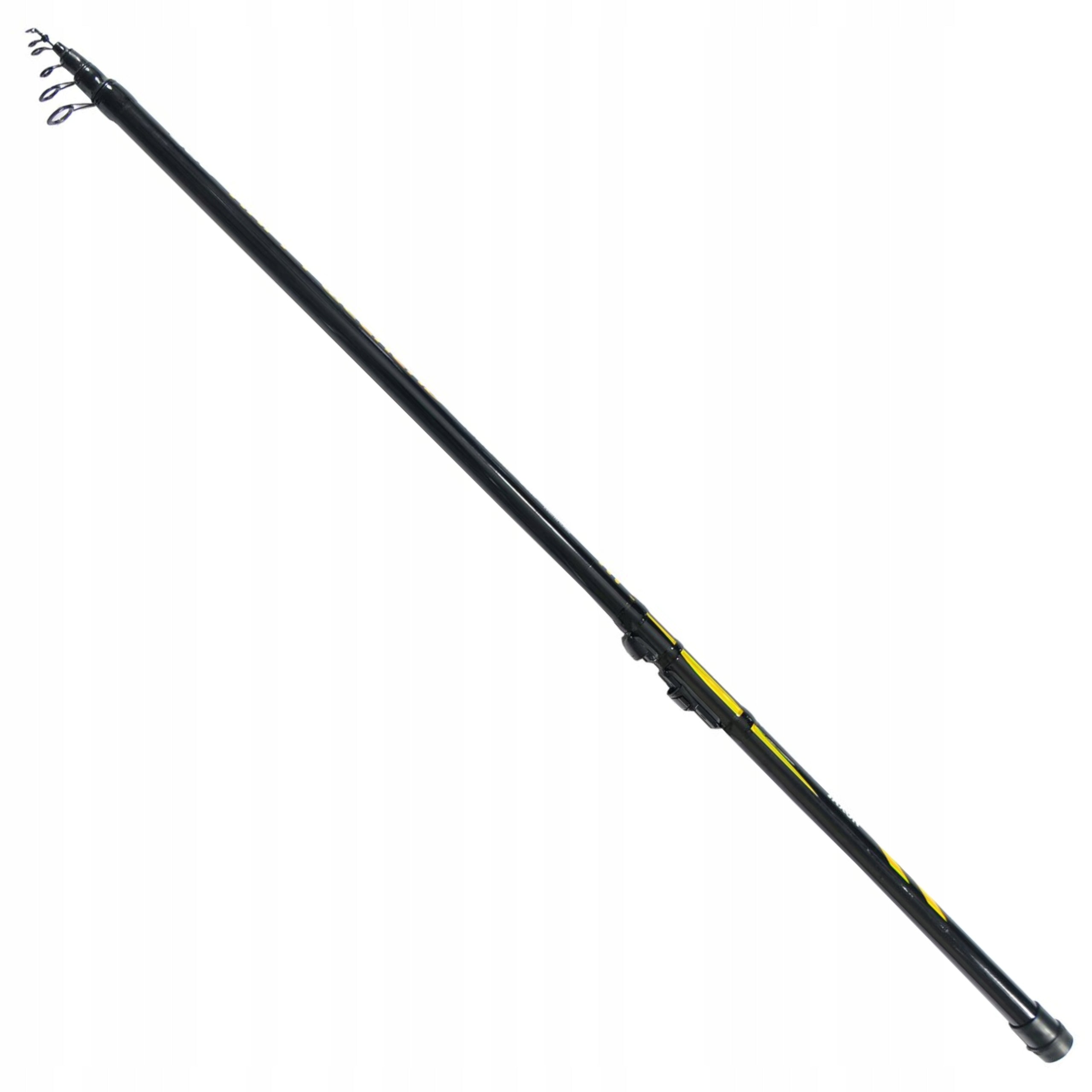 Float set BOLONKA fishing rod reel float accessories JAXON 4m Brand Jaxon