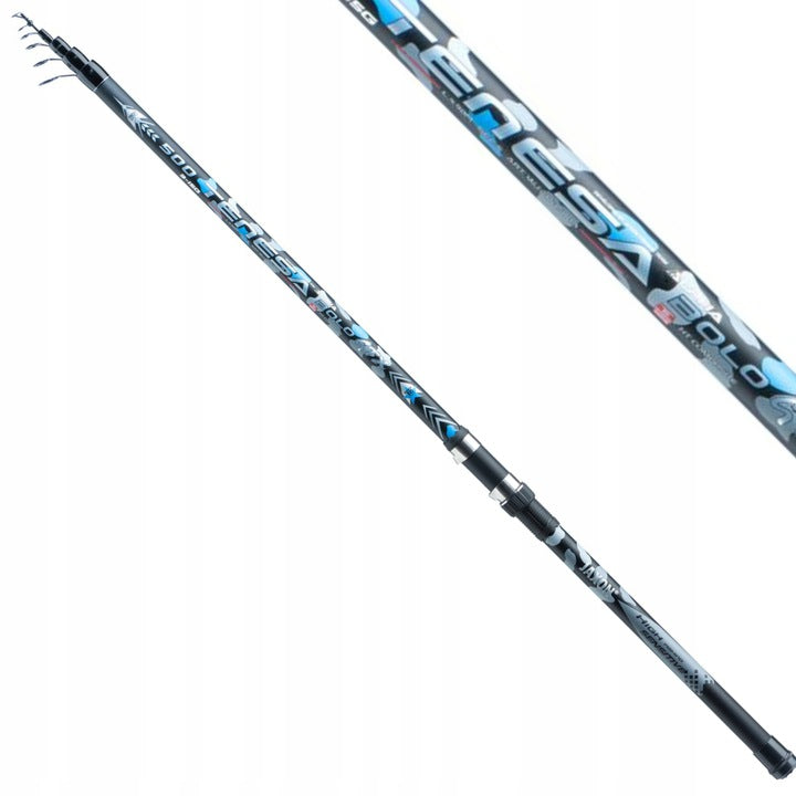 Float set BOLONKA fishing rod reel float accessories JAXON 5m Brand Jaxon