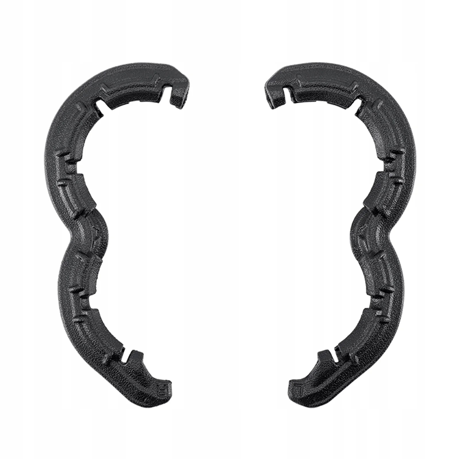Floating Propeller Guard for DJI Neo 2 with Raise - Protector Packaging status original
