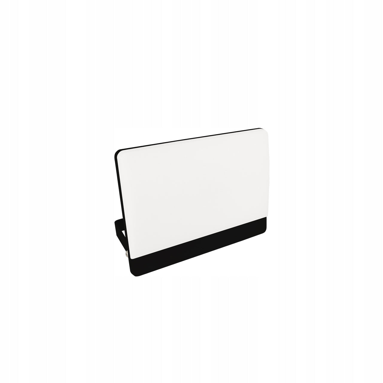 Floodlight BREEZE LED 30W BLACK NW 04244 STRUHM