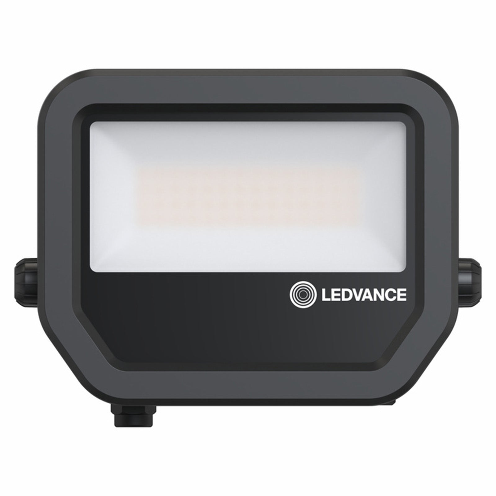 Floodlight LED Lamp 17W 3000K Waterproof Outdoor LEDVANCE Floodlight Brand Ledvance