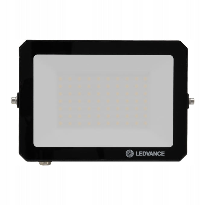Floodlight LED Lamp Spotlight Halogen 50W 4500lm IP65 Floodlight Ledvance Packaging status original