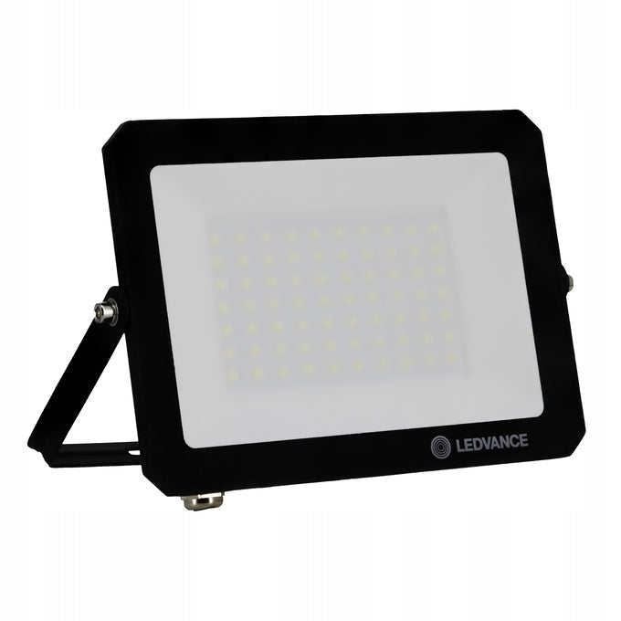 Floodlight LED Lamp Spotlight Halogen 50W 4500lm IP65 Floodlight Ledvance