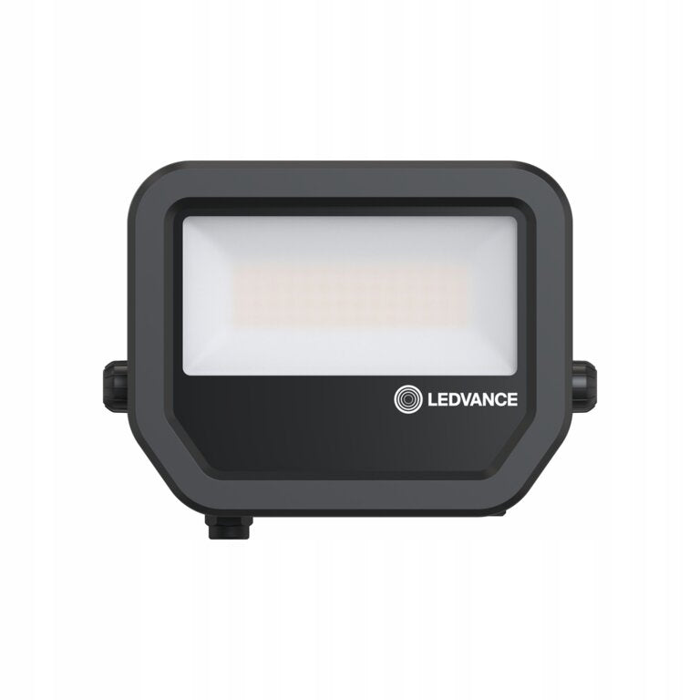 Floodlight Ledvance Floodlight 41W 4000K white neutral 6000lm IP65 black EAN (GTIN) 4099854305962
