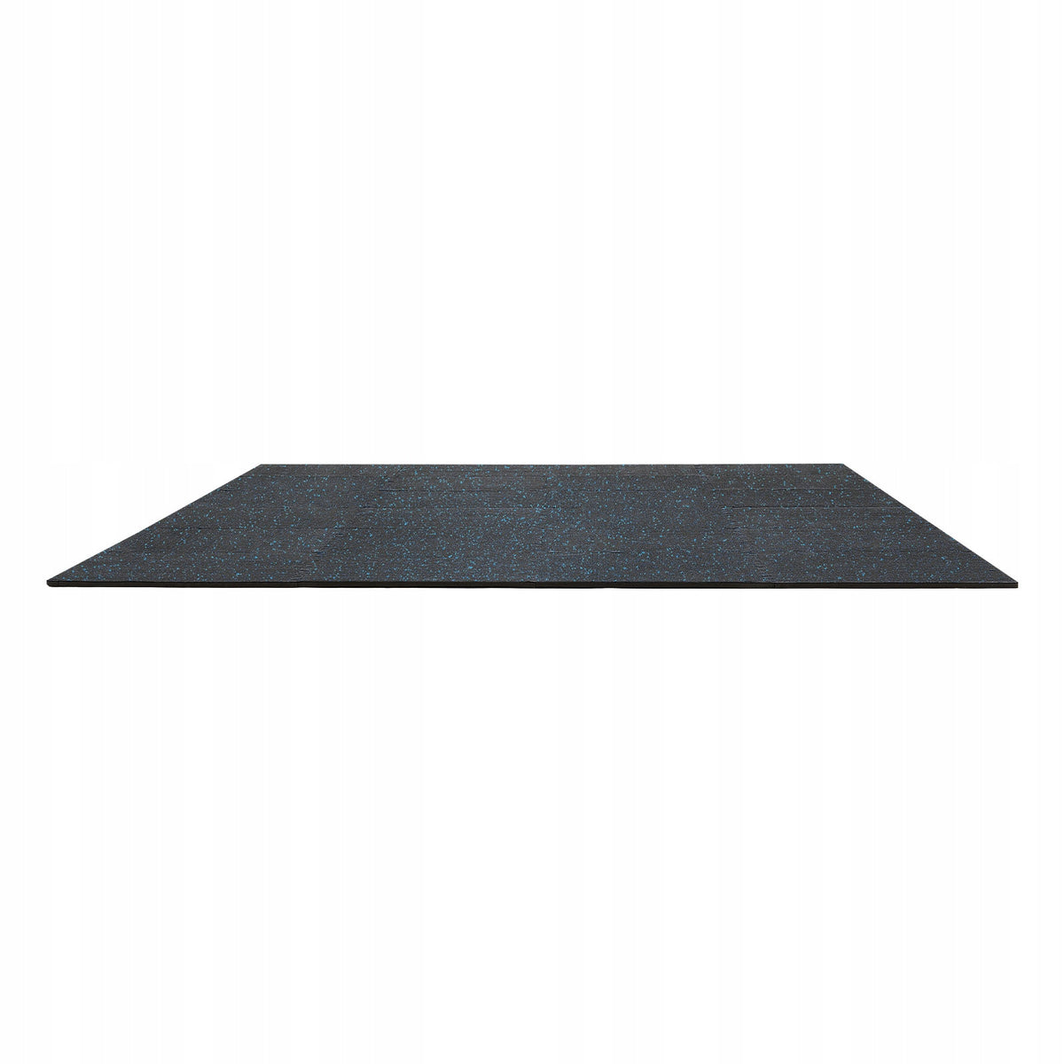 Floor Mat 24Pcs 61x61CM EVA Training Mat With Combination Capability Length 60 cm