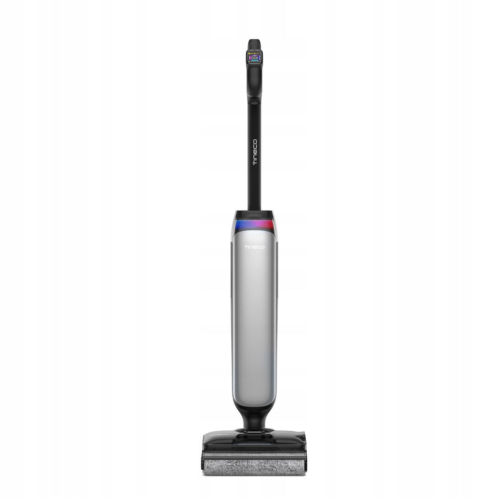 Floor One S9 Artist Premium Mop Cordless Upright Vacuum Cleaner Battery voltage 25.2 V