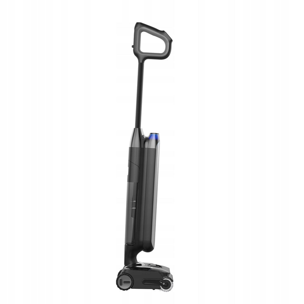 Floor One S9 Artist Premium Mop Cordless Upright Vacuum Cleaner Power supply rechargeable battery