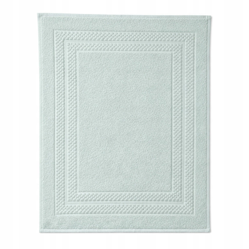 Floor Towel 50x70cm MrTowel 100% cotton 750g/m2 Thick - Beige Packaging status original