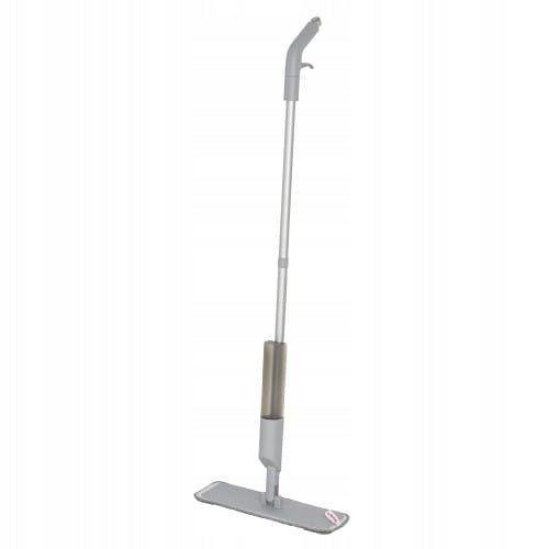 Floor Washer Mop Flat 2in1 Convenient SPRAY & CLEAN York