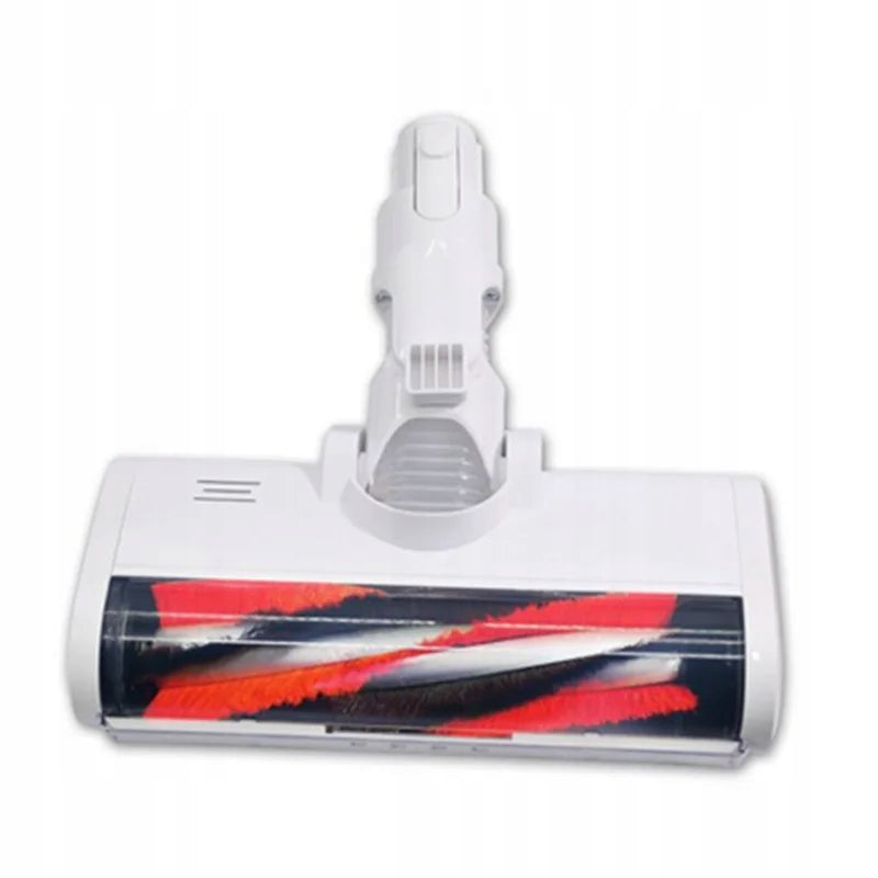 Floor brush for Dreame and Xiaomi 5,8 mm vacuum cleaners Customs tariff code 85087000