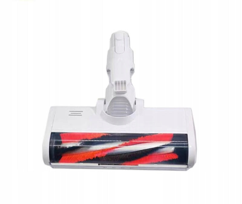 Floor brush for Dreame and Xiaomi 5,8 mm vacuum cleaners EAN (GTIN) 4016550424513