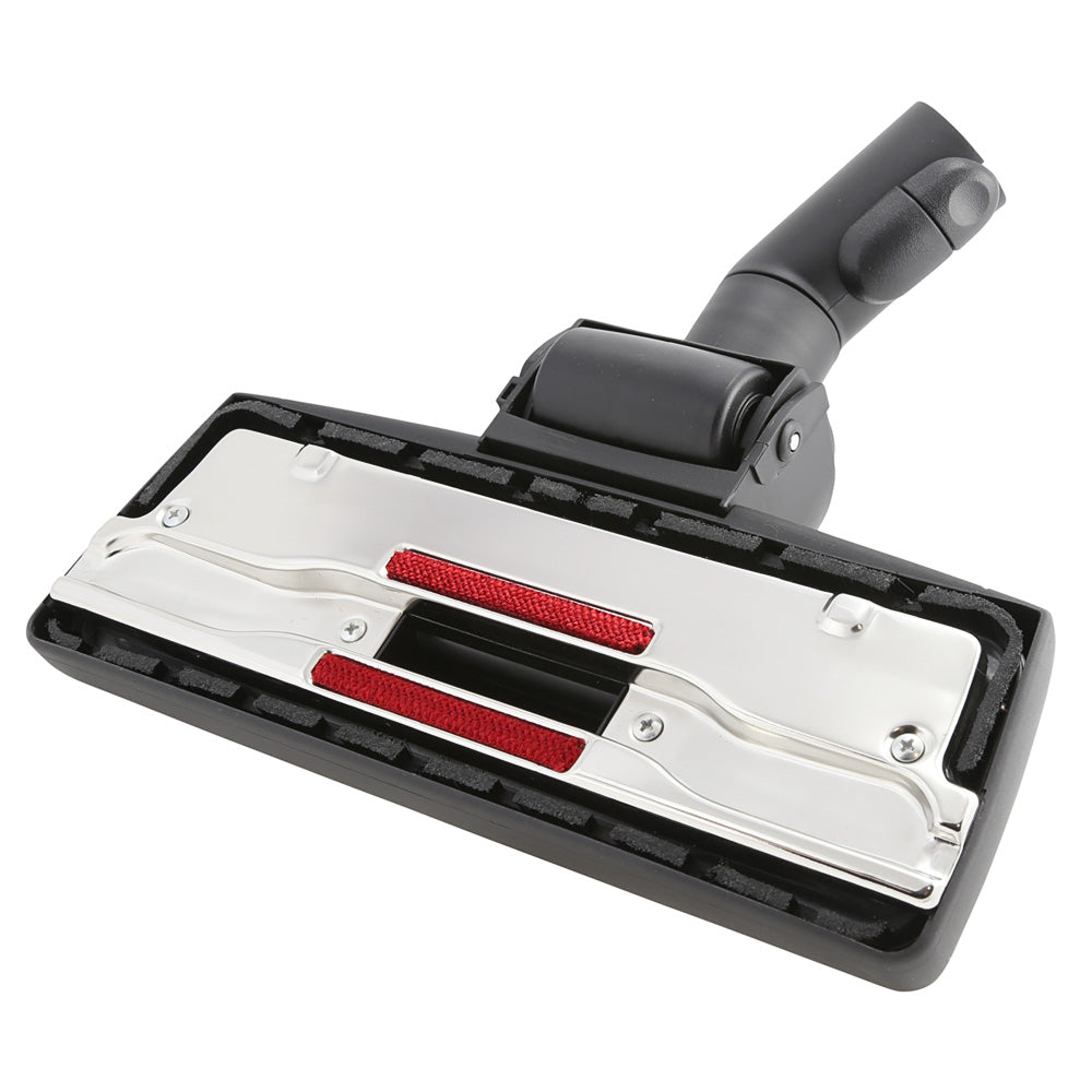 Floor brush for Miele Blizzard CX1 S5 S6 S8 Manufacturer code AF- 1135