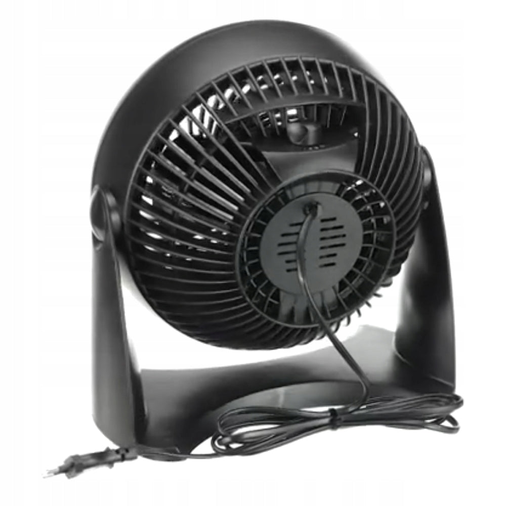 Floor fan Honeywell HT-900E black Brand Honeywell