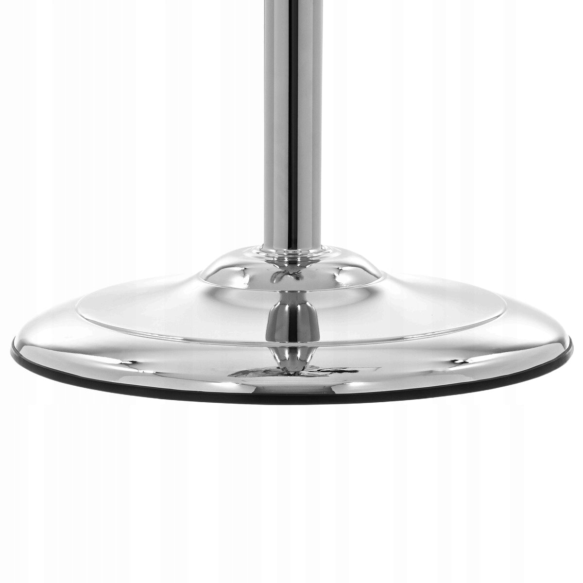 Floor fan Ravanson Perfect WT-7040S Inox silver/grey Model Perfect WT-7040S Inox