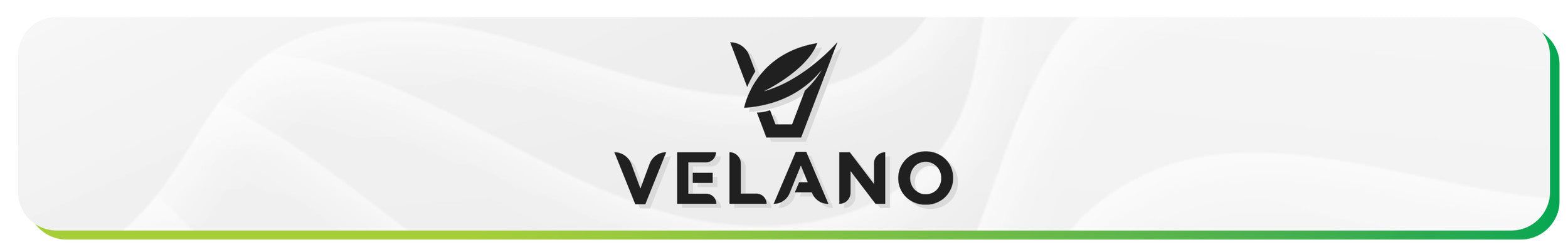 Floor fan Velano VELWEPR0007 black Manufacturer code VELWEPR0007