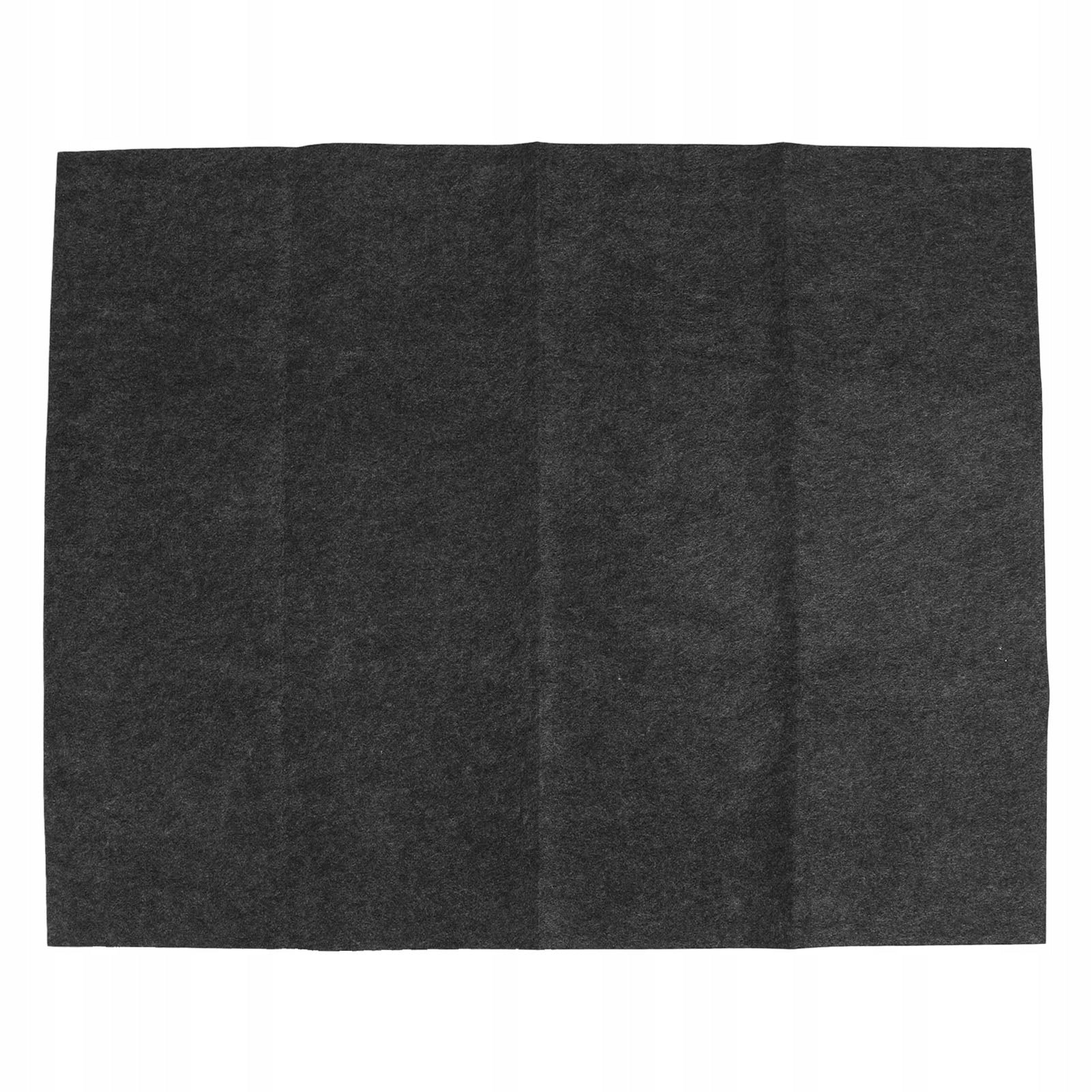 Floor mat for garage under the car waterproof podkad podkad 0B Manufacturer code AG241205021289