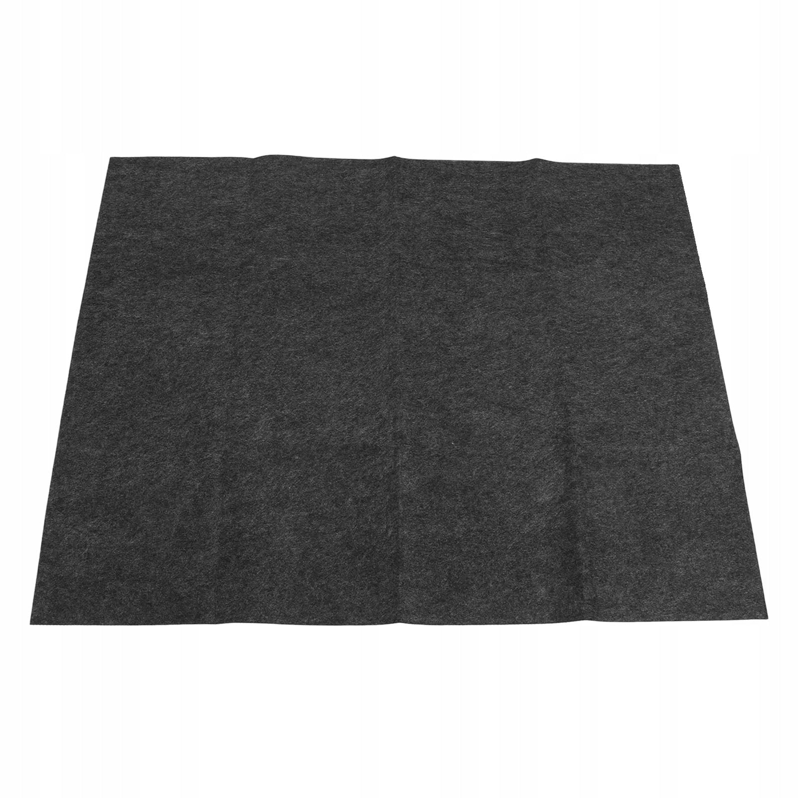 Floor mat for garage under the car waterproof podkad podkad 0B