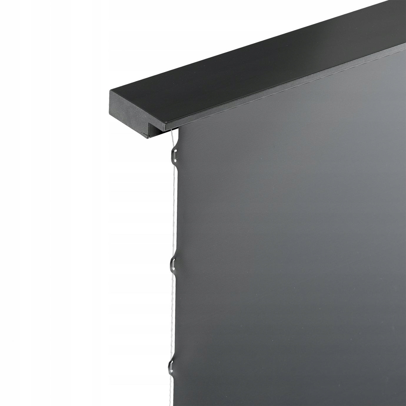 Floor screen Celexon CLR HomeCinema UST 265x149 Brand Celexon