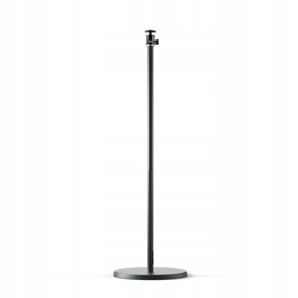 Floor stand for projectors Dangbei / XGIMI with height reg. 10-90 cm